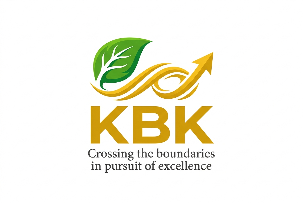 KBK (Uganda)