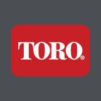 The Toro Company